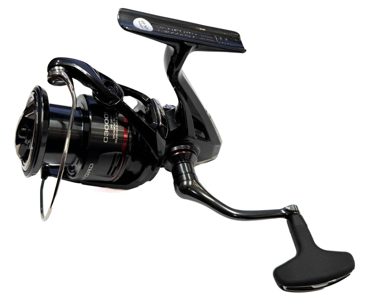 Shimano Vanford C3000HG - Pre-Owned