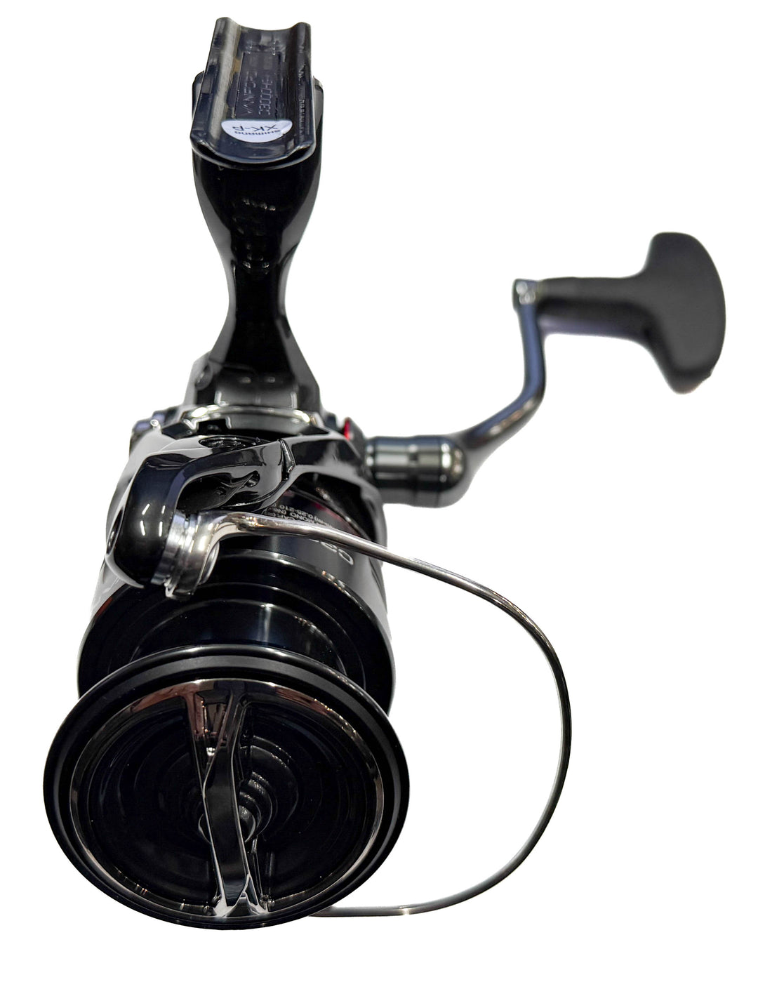 Shimano Vanford C3000HG - Pre-Owned