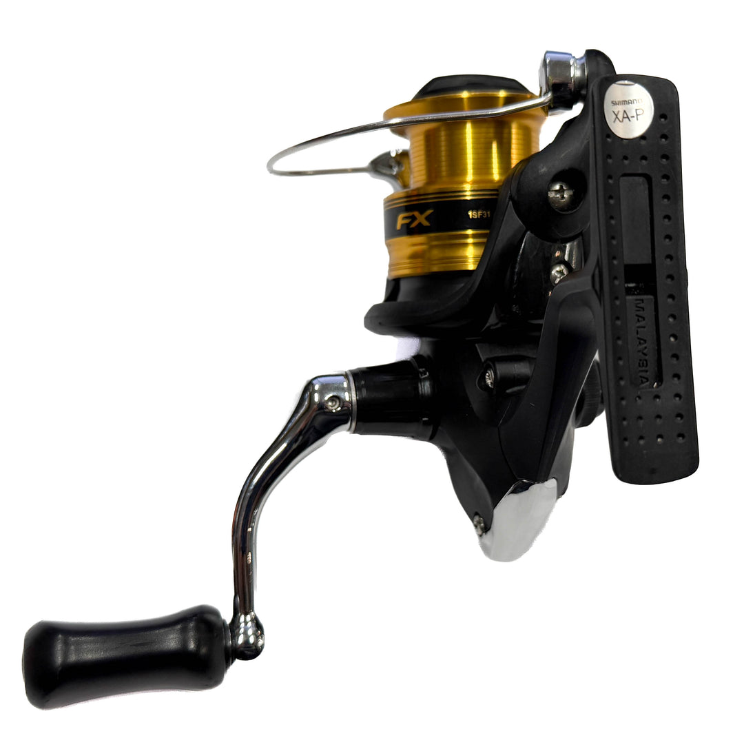 Shimano FX 1000 - Used