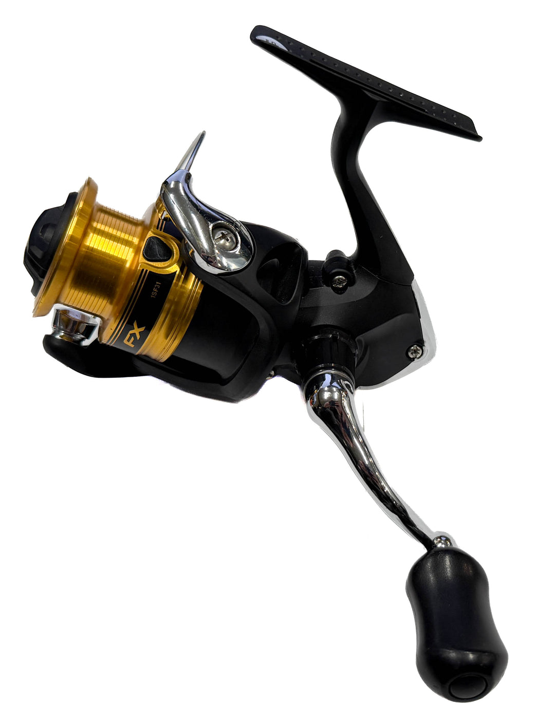 Shimano FX 1000 - Used