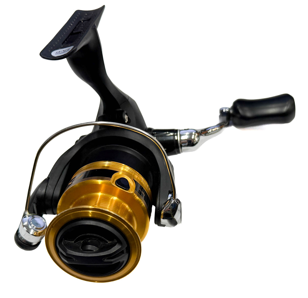 Shimano FX 1000 - Used