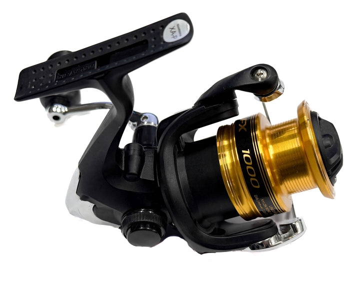 Shimano FX 1000 - Used