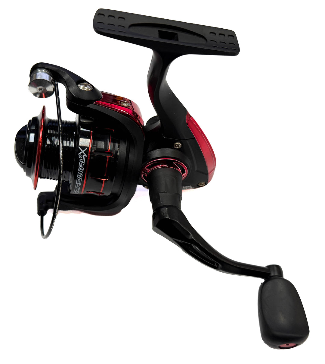 Abu Garcia CardinalX 1000 - Pre-Owned