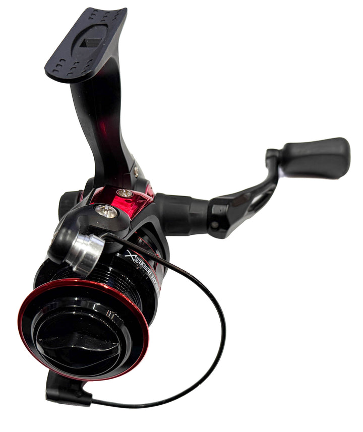 Abu Garcia CardinalX 1000 - Pre-Owned