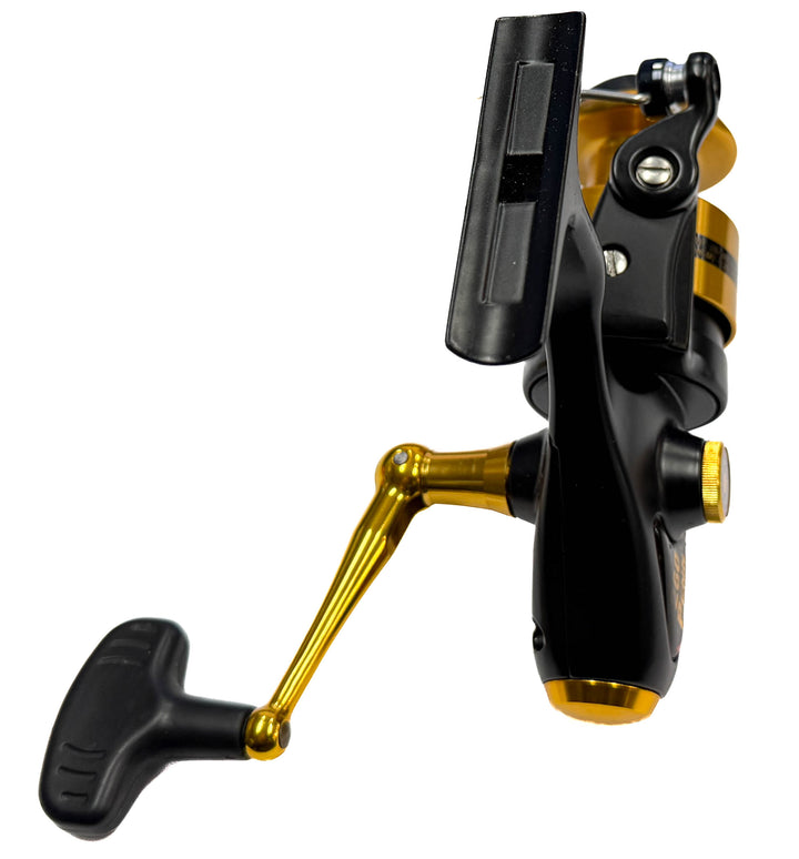 Penn Slammer 260 - Pre-Owned