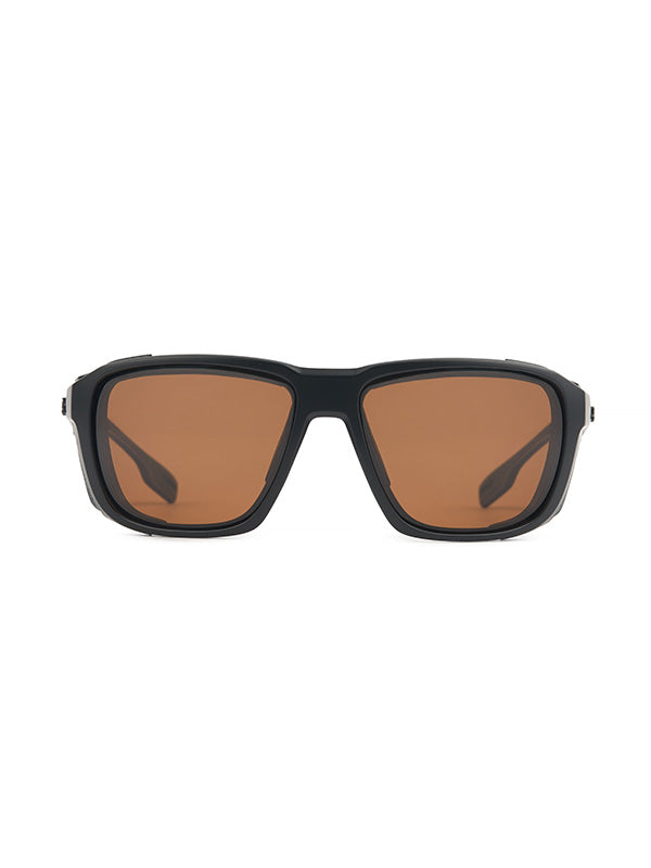 Fortis Isolator Sunglasses