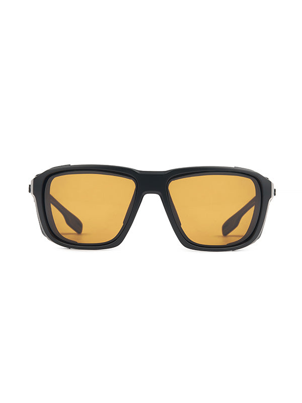 Fortis Isolator Sunglasses