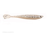 Ice Shad