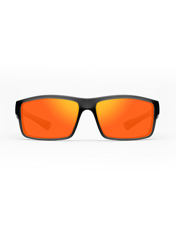 Fortis Junior Bays Sunglasses