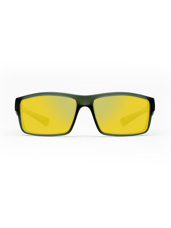 Fortis Junior Bays Sunglasses
