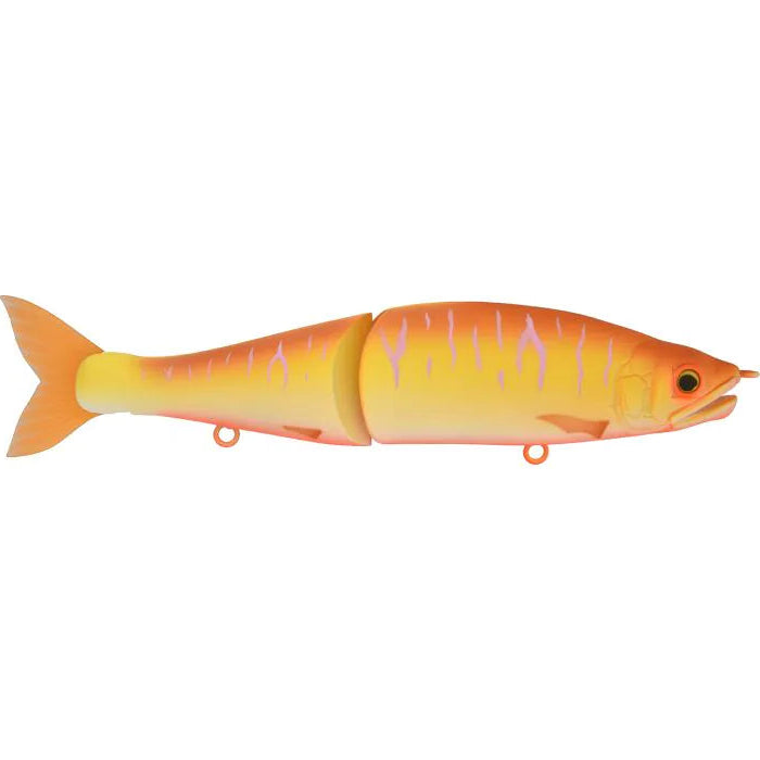 Gan Craft Jointed Claw SS 178