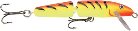 Rapala Jointed 11