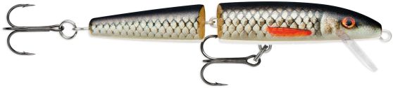 Rapala Jointed 11