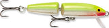 Silver Fluo Chartreuse
