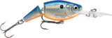Blue Shad