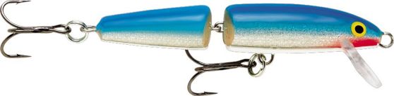 Rapala Jointed 11