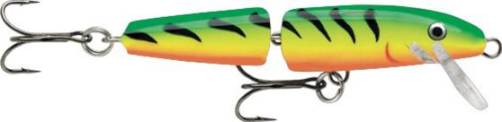Rapala Jointed 11