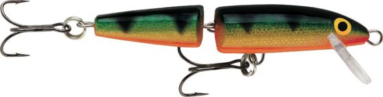 Rapala Jointed 13