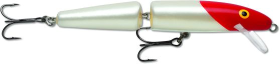 Rapala Jointed 11