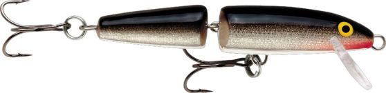 Rapala Jointed 7