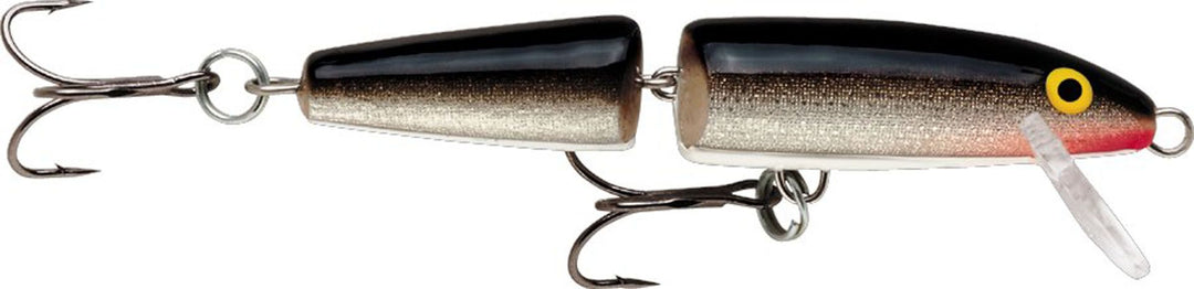 Rapala Jointed 13