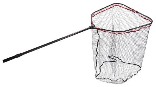 Rapala Karbon Pike Net