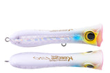 Crystal Lumo Anchovy