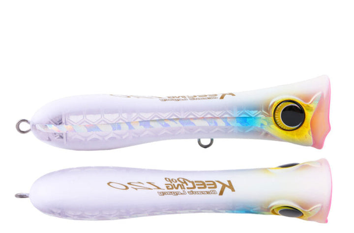 Oceans Legacy Keeling Pop 170 - 67gram