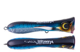 Pacific Flying Fish