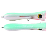 White Lumo Bait