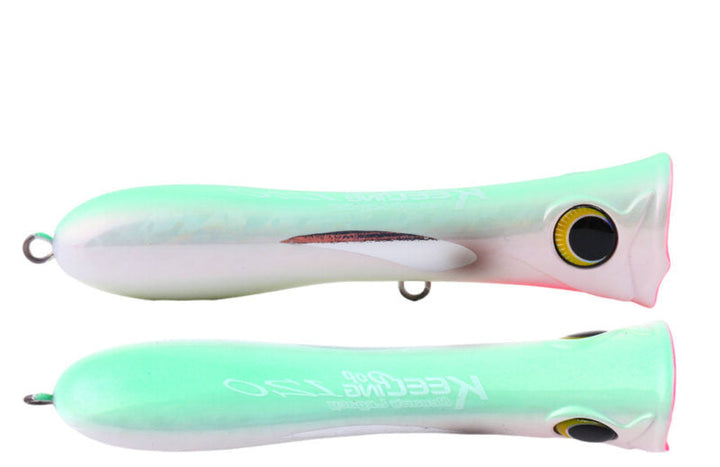 Oceans Legacy Keeling Pop 140 - 53 gram