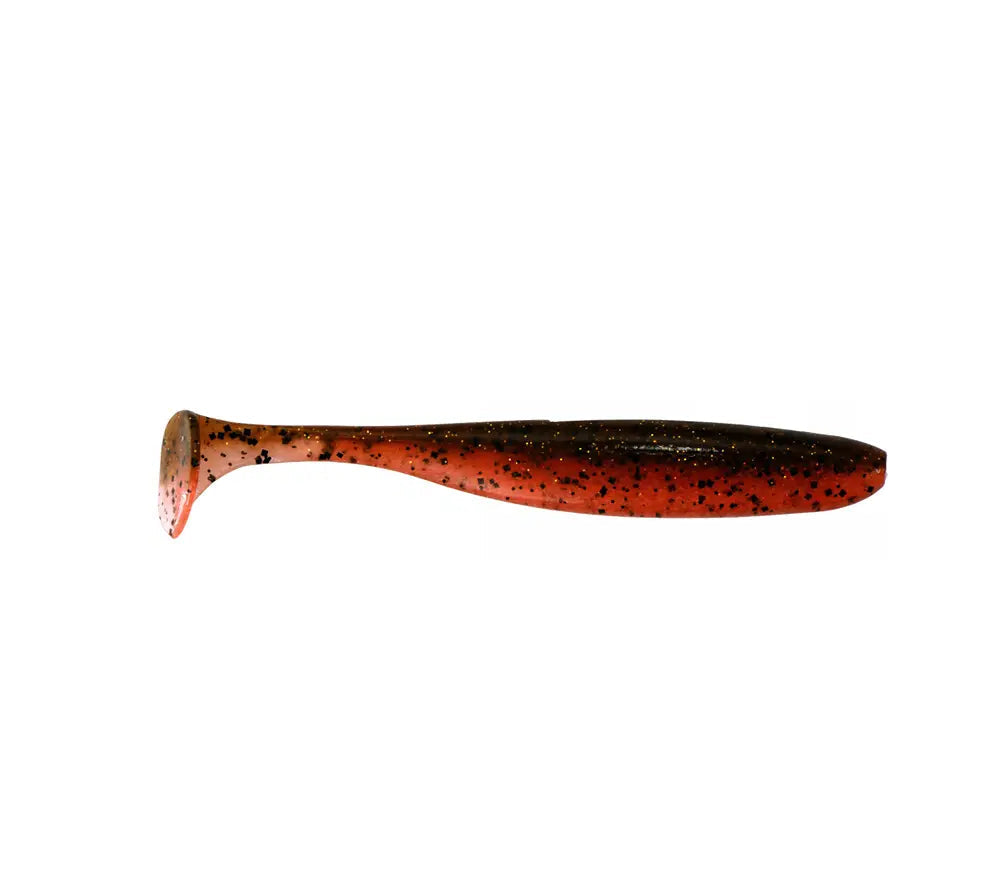 Keitech Easy Shiner