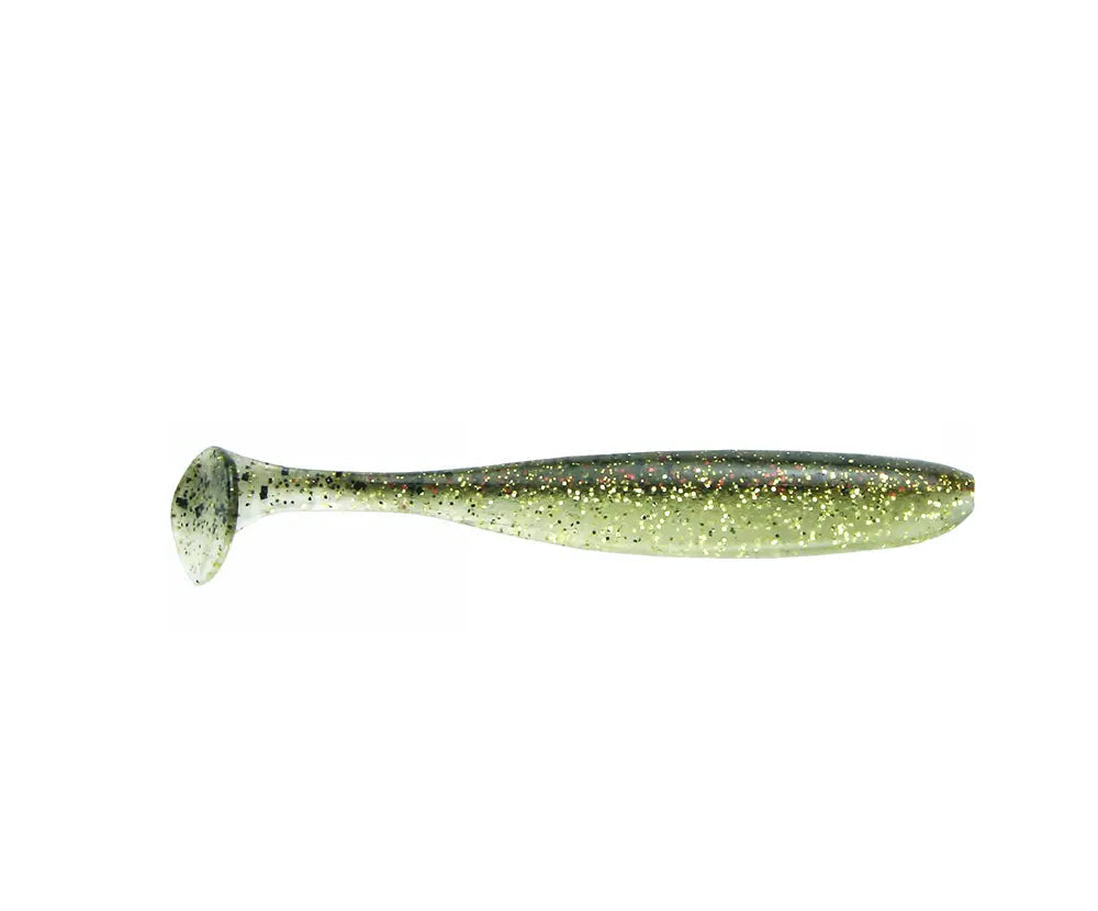Keitech Easy Shiner