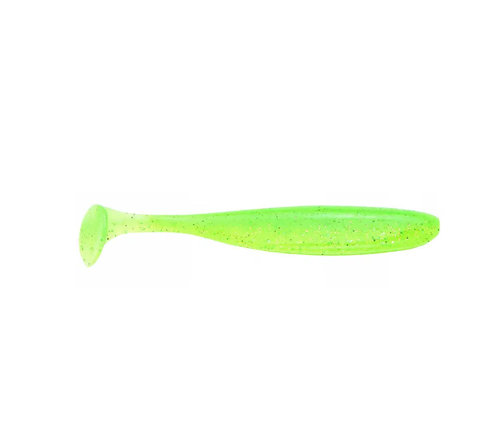 Keitech Easy Shiner