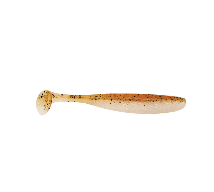 Keitech Easy Shiner
