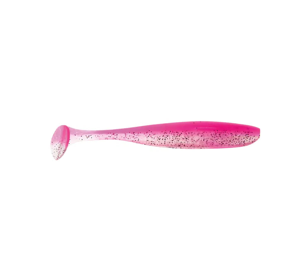 Keitech Easy Shiner