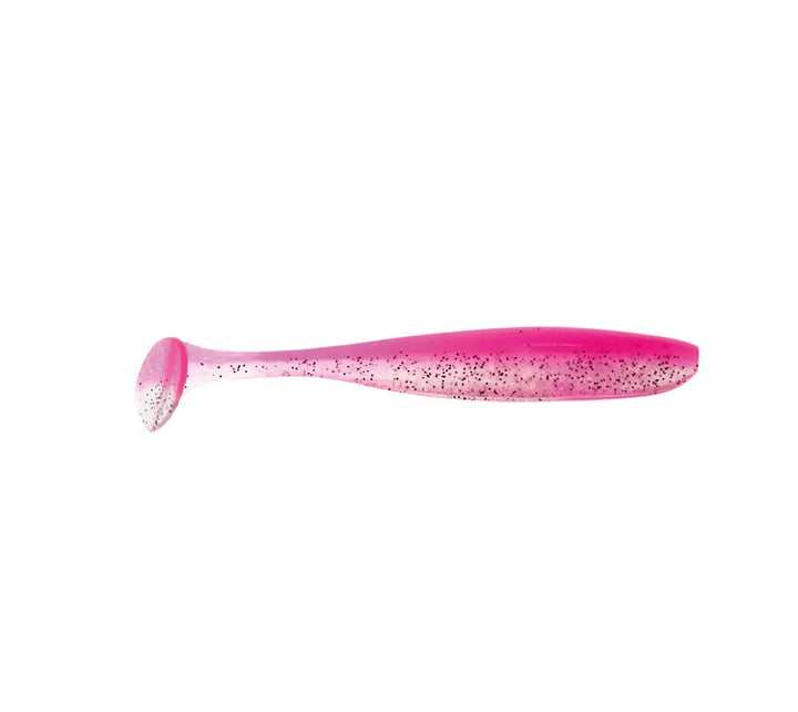 Keitech Easy Shiner