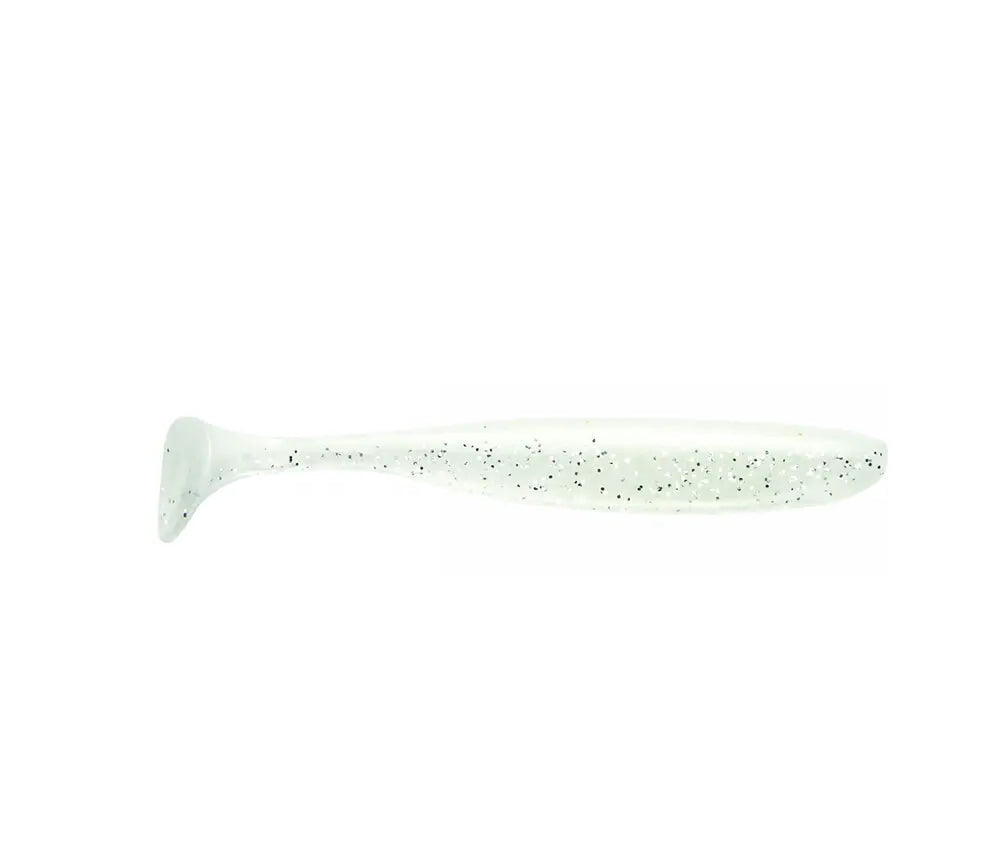 Keitech Easy Shiner