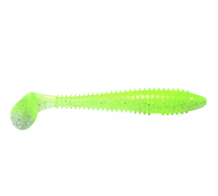 Keitech Swing Impact Fat