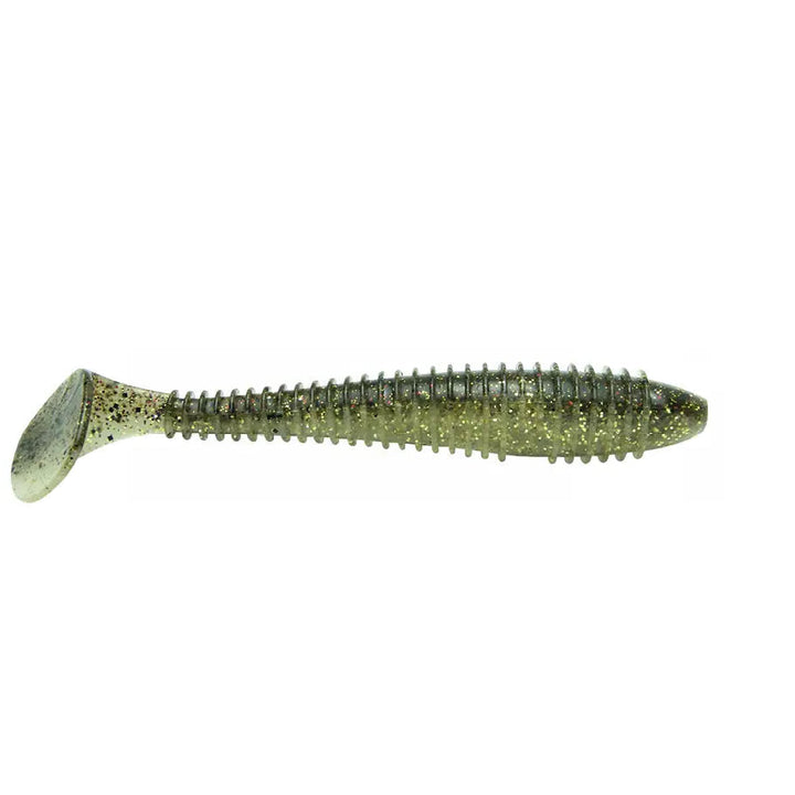 Keitech Swing Impact Fat