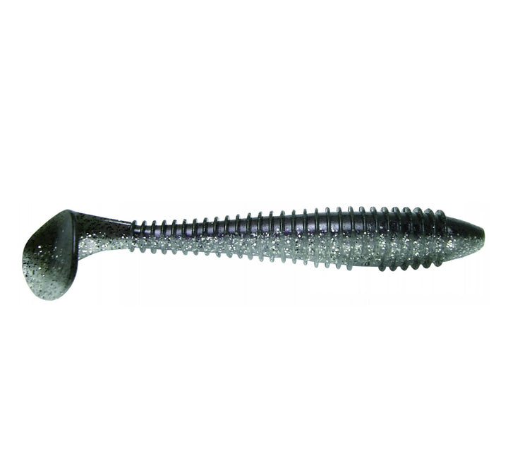 Keitech Swing Impact Fat