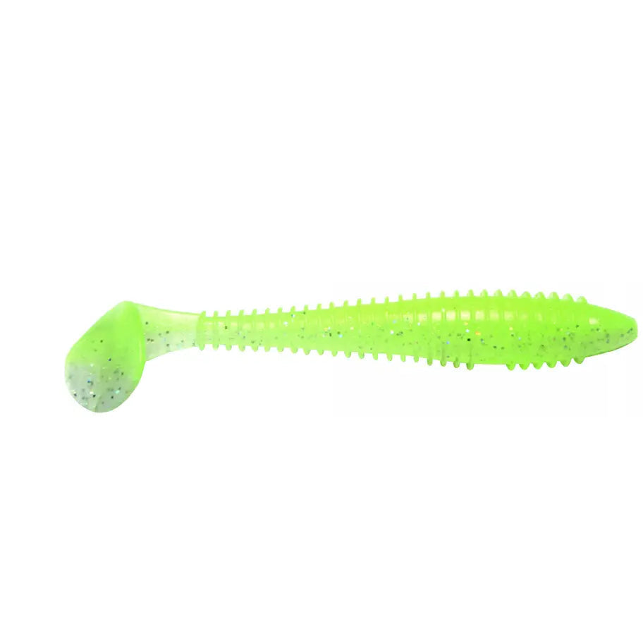 Keitech Swing Impact Fat