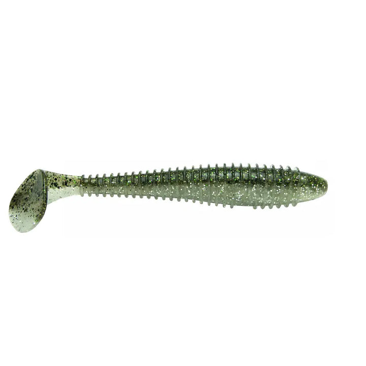 Keitech Swing Impact Fat