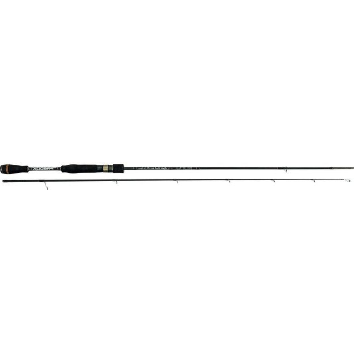 Predox Kuro Night Hawk Spinning