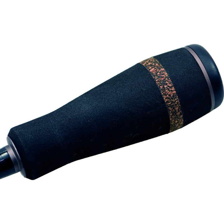 Predox Kuro Night Hawk BC