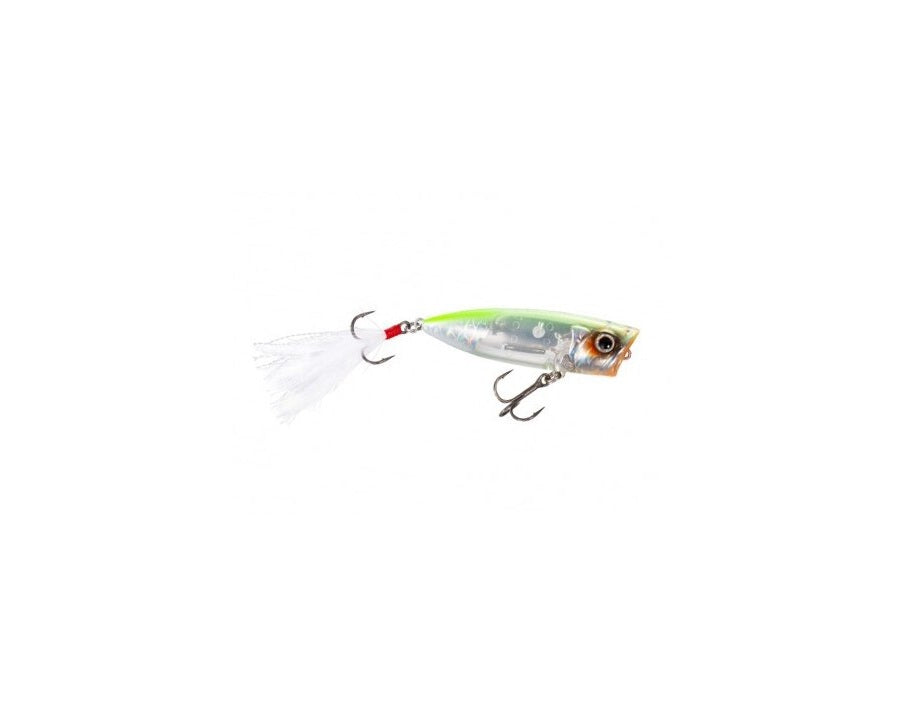 Shimano BT World Pop Flash Boost