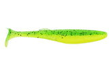 Lime Chartreuse