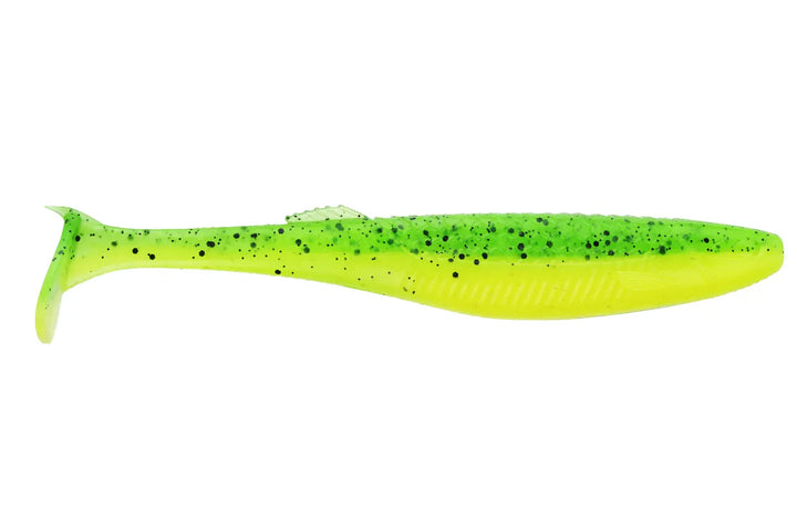 Rapala Crushcity The Kickman - 5"