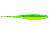 Lime Chartreuse