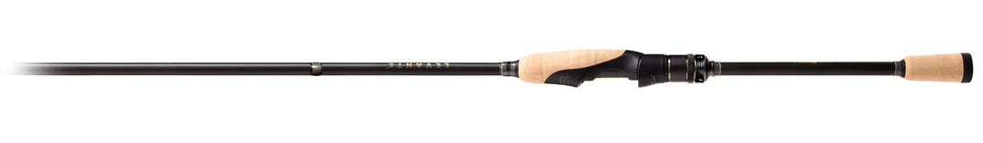 MEGABASS LEVANTE F3.1/2 70 LVS SHAKYHEAD